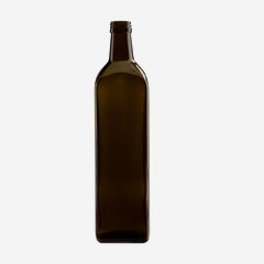 Marasca Flasche 1000 ML