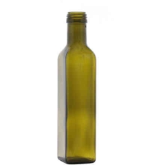 Marasca Flasche 500 ML